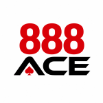 888 ACE Game