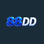 88DD Game
