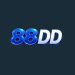 88DD Game