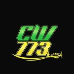 CW773 Game