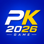 PK2026 Game
