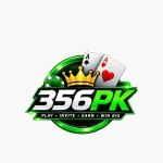 356PK Game