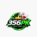 356PK Game