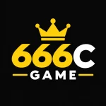 666C Game