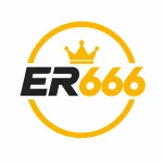 ER666 Game