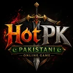 HOTPK Game