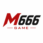M666 Game