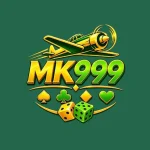 MK999 Game
