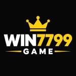 WIN7799 Game