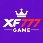 XF777 Game