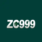 ZC999 Game