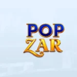 POPZAR Game